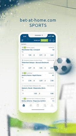 bet at home android|Mga video ng bet at home android.